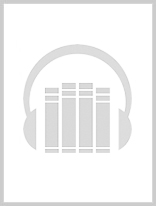 68 books collection  1974-2012 - Stephen King